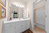 117 Lansdowne Drive - Photo 21