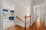 117 Lansdowne Drive - Photo 22