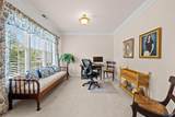 117 Lansdowne Drive - Photo 24