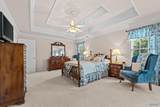 117 Lansdowne Drive - Photo 26