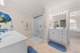 117 Lansdowne Drive - Photo 27