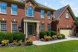117 Lansdowne Drive - Photo 3
