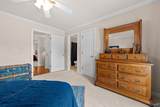 117 Lansdowne Drive - Photo 31