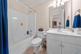 117 Lansdowne Drive - Photo 32
