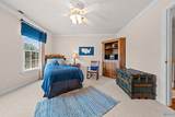 117 Lansdowne Drive - Photo 33