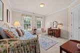 117 Lansdowne Drive - Photo 34