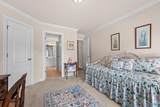 117 Lansdowne Drive - Photo 35