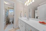 117 Lansdowne Drive - Photo 36
