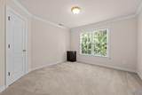 117 Lansdowne Drive - Photo 37