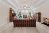 117 Lansdowne Drive - Photo 38