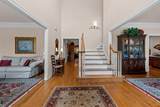 117 Lansdowne Drive - Photo 4
