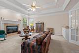 117 Lansdowne Drive - Photo 40