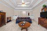 117 Lansdowne Drive - Photo 41