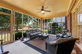 117 Lansdowne Drive - Photo 42