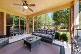 117 Lansdowne Drive - Photo 43