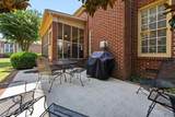 117 Lansdowne Drive - Photo 44