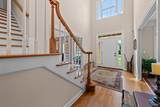 117 Lansdowne Drive - Photo 5