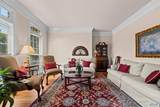 117 Lansdowne Drive - Photo 8