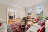 117 Lansdowne Drive - Photo 9
