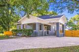1043 Washington Street - Photo 1