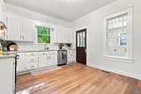1043 Washington Street - Photo 10