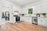 1043 Washington Street - Photo 11