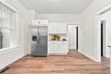 1043 Washington Street - Photo 12