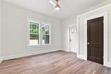 1043 Washington Street - Photo 13