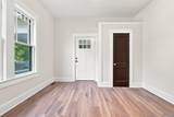 1043 Washington Street - Photo 14