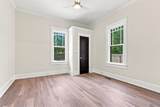 1043 Washington Street - Photo 15