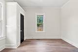 1043 Washington Street - Photo 16