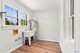1043 Washington Street - Photo 17