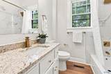 1043 Washington Street - Photo 18