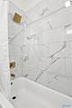 1043 Washington Street - Photo 19