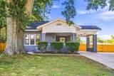 1043 Washington Street - Photo 2