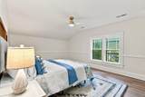 1043 Washington Street - Photo 20