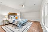 1043 Washington Street - Photo 21