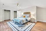 1043 Washington Street - Photo 22