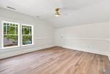 1043 Washington Street - Photo 23
