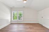 1043 Washington Street - Photo 24