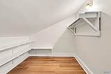 1043 Washington Street - Photo 25