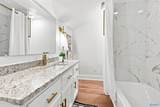 1043 Washington Street - Photo 26