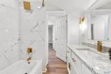 1043 Washington Street - Photo 27