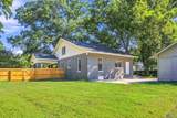 1043 Washington Street - Photo 28