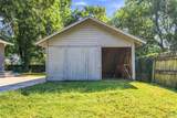 1043 Washington Street - Photo 29