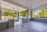 1043 Washington Street - Photo 4