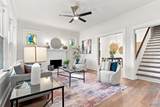 1043 Washington Street - Photo 6