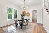 1043 Washington Street - Photo 7