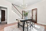 1043 Washington Street - Photo 8