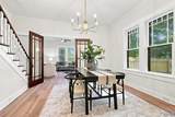 1043 Washington Street - Photo 9